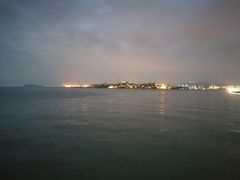 -演武大桥观景平台