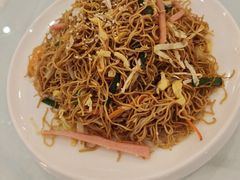 -东江渔村·古典园林·30年粤菜老字号(太和店)