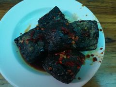 -五娭毑臭豆腐(黄兴南路店)