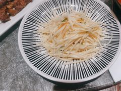 -天山集市(和家乐广场店)