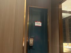 -盛福楼·惠山宴(盛岸路店)