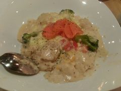 android_upload_pic-必胜客(百联又一城店)