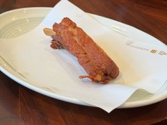 -喜鼎海胆水饺(东港店)