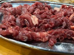 -牛一煲美食(江高店)