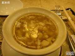 DSC03137珀丽-北京珀丽酒店