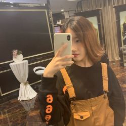 -八佰伴8008星级形象店