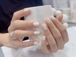 -秀色美甲美睫纹绣护肤