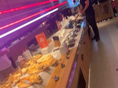 -比格比萨自助(延庆万达广场店)