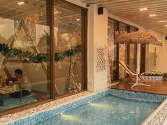 -天空花园餐吧·生日·团建(南山店)