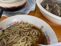 -徐府记羊肉馆