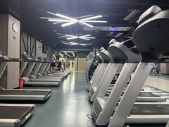 -瑞力健身(解放数创广场店)