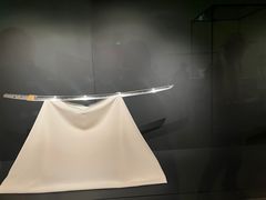 -东京国立博物馆