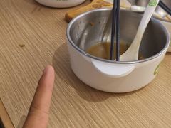-甲乙饼·北京手工肉饼(西直门凯德茂店)