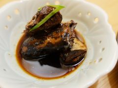 -鮨清日本料理