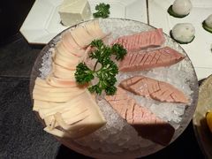 -滟设火锅料理(南滨路店)