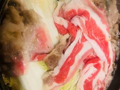 -一道浪居酒屋