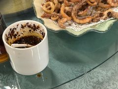 -福利来酒店(泺源大街店)