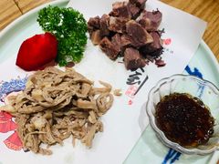 -怀来印象