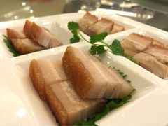 iphone_upload_pic-雍景湾大酒楼(怡翠花园店)