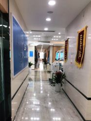 -雍禾植发