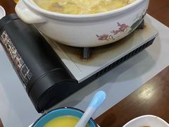 -金龙·打边炉(武进路店)