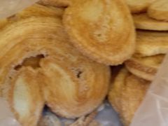 -祥禾饽饽铺·中式糕点(天津河东美福园店)
