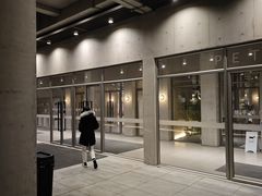 -阿那亚第六食堂(文创街区店)