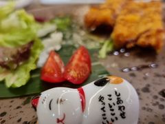 -游You House(西单老佛爷店)