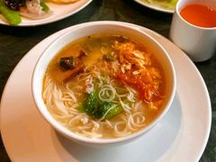 -府上酒店(广州火车站越秀公园地铁站店)