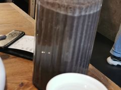 -旅马餐厅(茅家埠店)