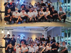 -喜茶(佛山顺德大良东乐路店)