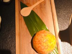 -湊湊火锅·茶憩(石家庄万象城店)