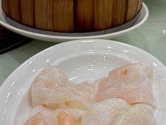 -凤凰楼酒家·粤宴点心(华强北店)