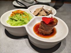 -姑苏家宴·苏帮菜·松鼠桂鱼(苏州总店)