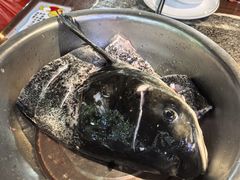 -好灶头妈妈菜·千岛湖土菜地标美食