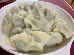 -哈尔滨饺子王·东北菜(鱼鳞浃路店)