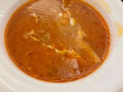 -红房子西菜馆(淮海中路店)