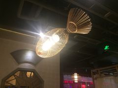 -卞氏菜根香(青羊万达店)