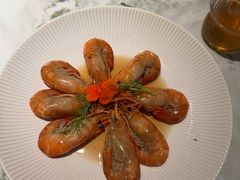 -潮堂 · 潮州菜(国贸商城店)