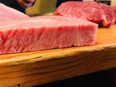 -神户牛排 石田屋(本店)