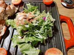 -LYFATTI 莱芙缇(赣水路店)