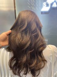 -Tloml salon
