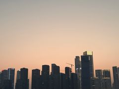 -长嘉·河图火锅(长嘉汇江景旗舰店)