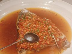 -喜湘宴·精致湖南菜(和平西桥店)