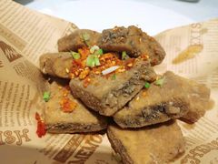 -和记小菜(七宝店)