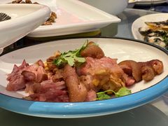 -海景壹号大酒店(惠钱路店)