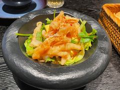-美奈小馆·越南料理(福田星河COCO Park店)