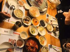 -青鹤谷(苏州店)
