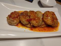 -将军府·鸡毛店(武侯祠店)
