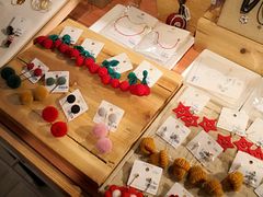 -三福(骡马市步行街店)